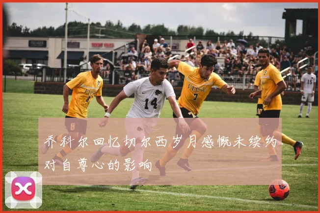 乔科尔回忆切尔西岁月感慨未续约对自尊心的影响